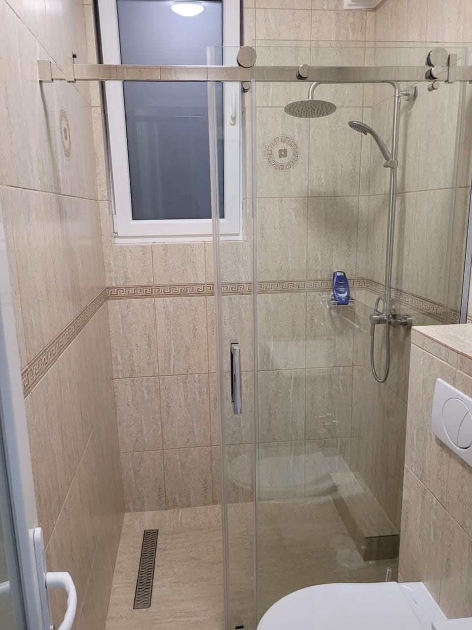 David INN Apartment in Hungary
