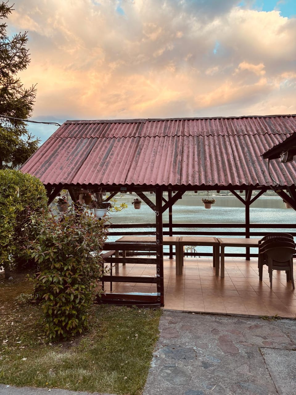 Casa Darian Bed and Breakfast in Serbia