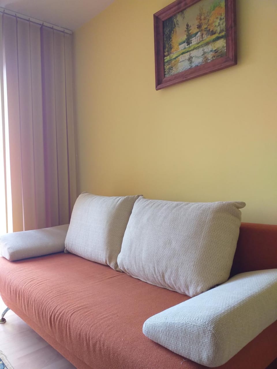 Domek pod Przehybą - Pokoje Vacation rental in Lesser Poland Voivodeship