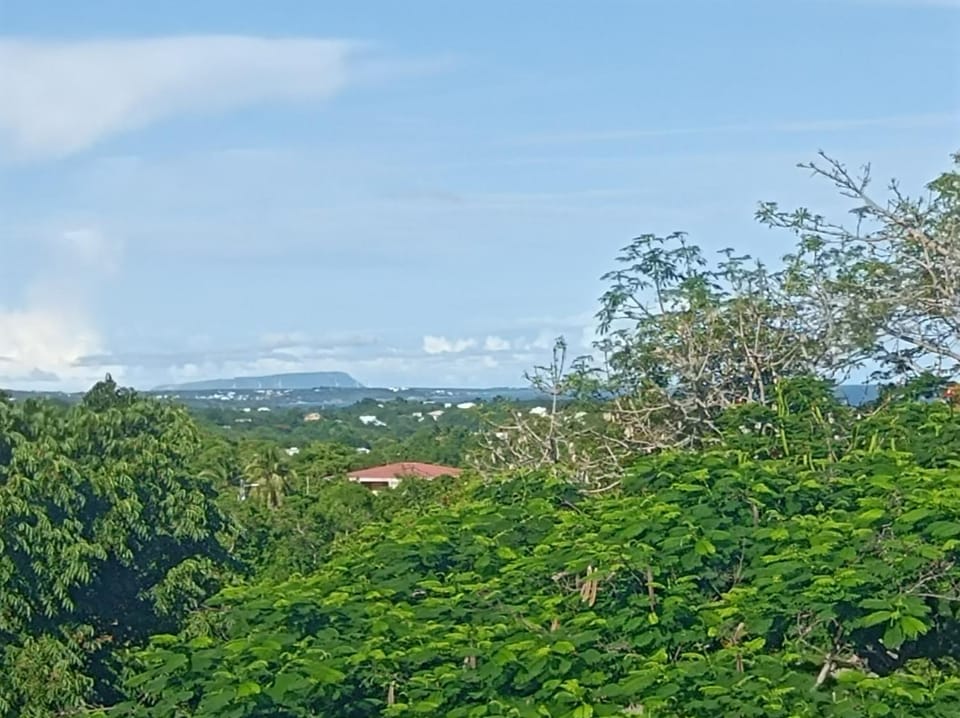 Nearby landmark, Sea view