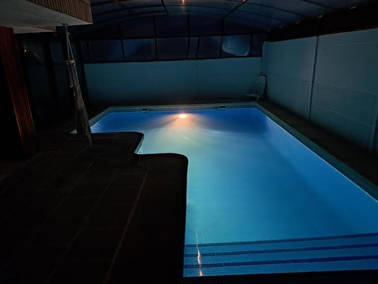 Yedrada Alojamientos Bed and Breakfast in Castile-La Mancha