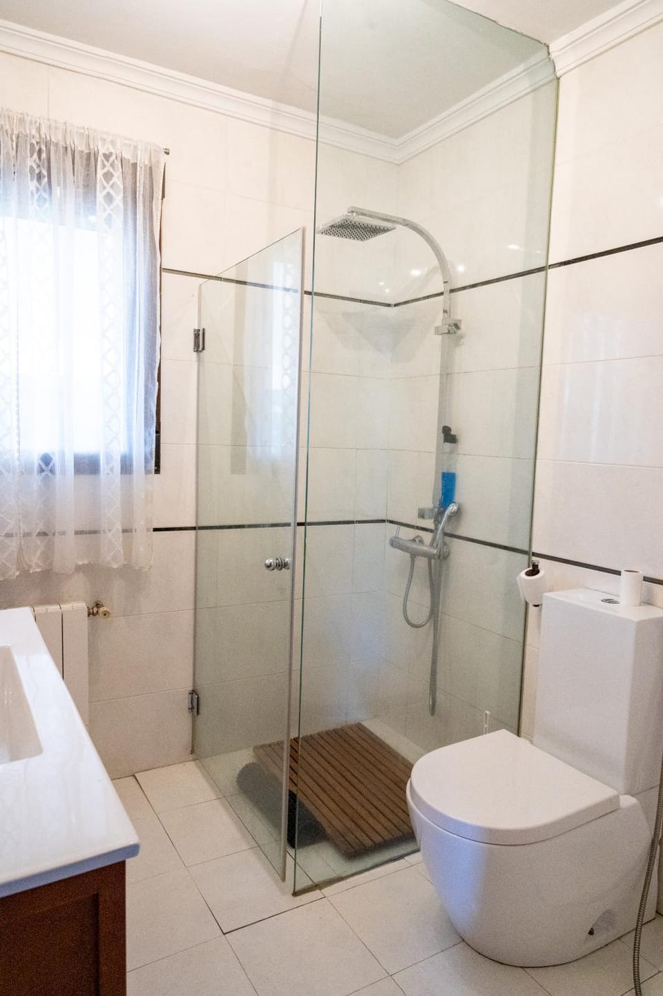 Yedrada Alojamientos Bed and Breakfast in Castile-La Mancha