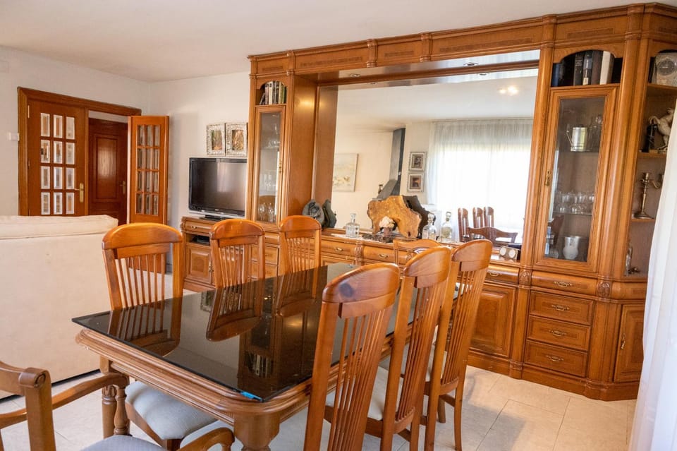 Yedrada Alojamientos Bed and Breakfast in Castile-La Mancha