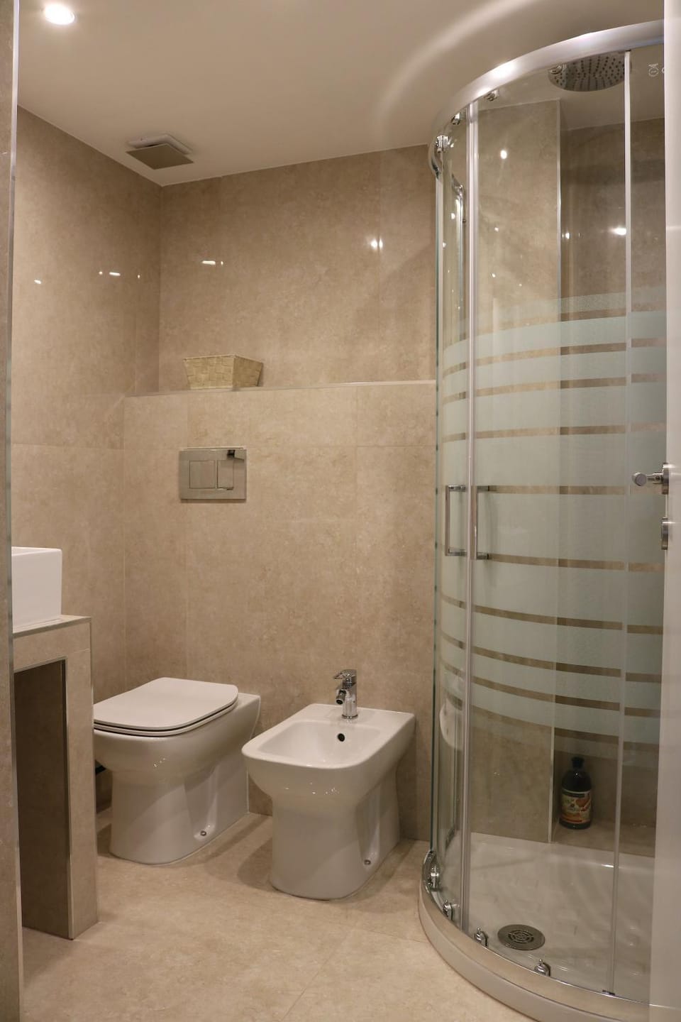 Shower, Toilet, Bathroom, bidet