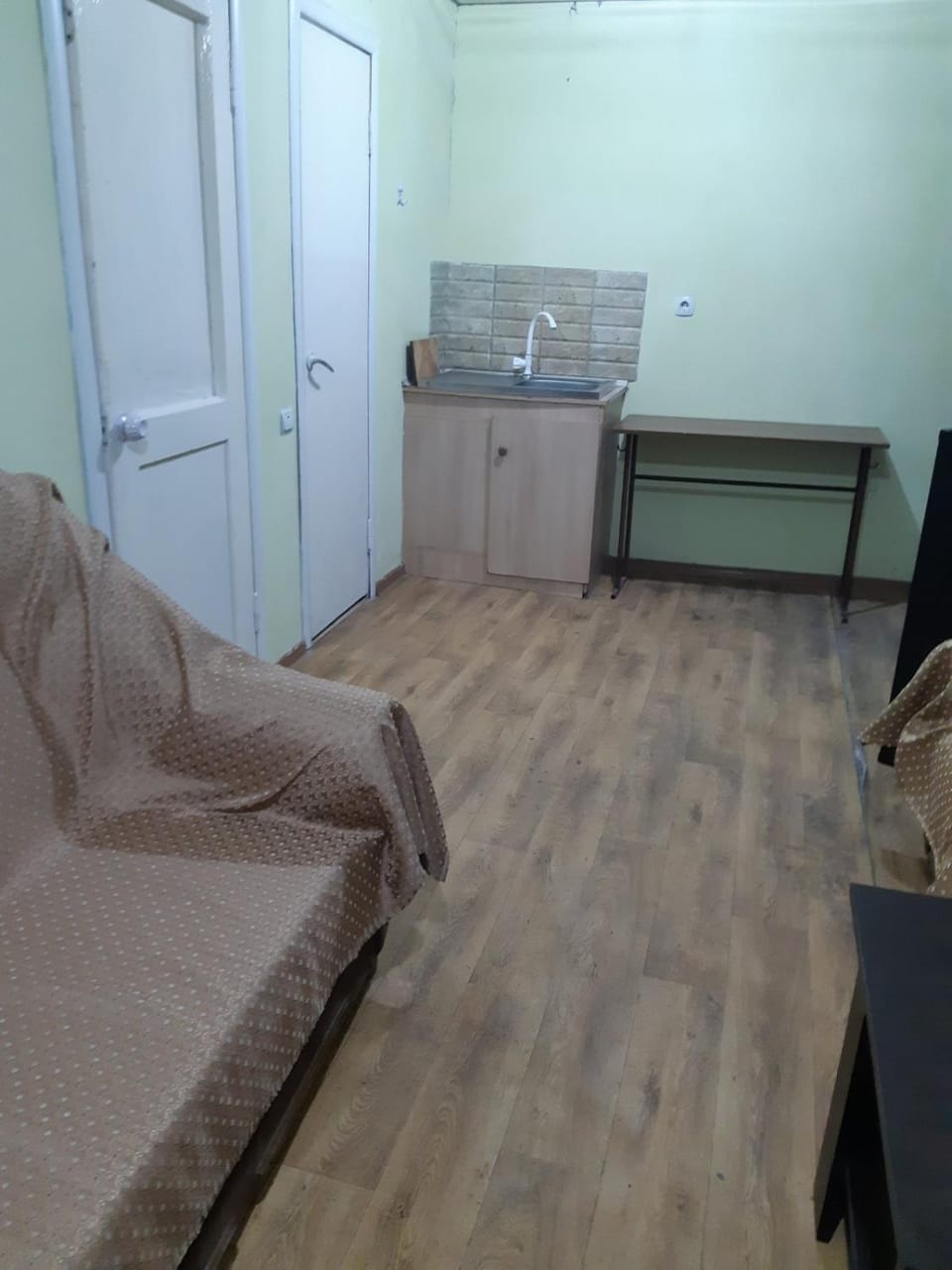 Gori Lokhap Vacation rental in Armenia