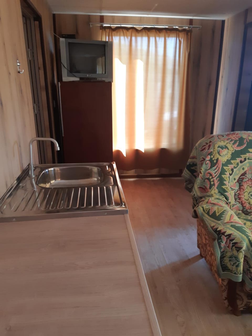Gori Lokhap Vacation rental in Armenia