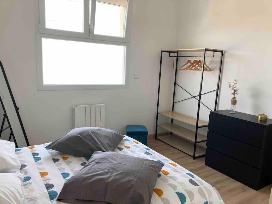 L’Atelier du Puits Volant Villa in Auvergne-Rhône-Alpes