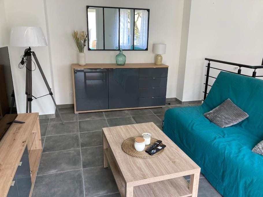 L’Atelier du Puits Volant Villa in Auvergne-Rhône-Alpes