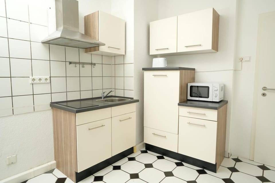 kitchen, kitchen