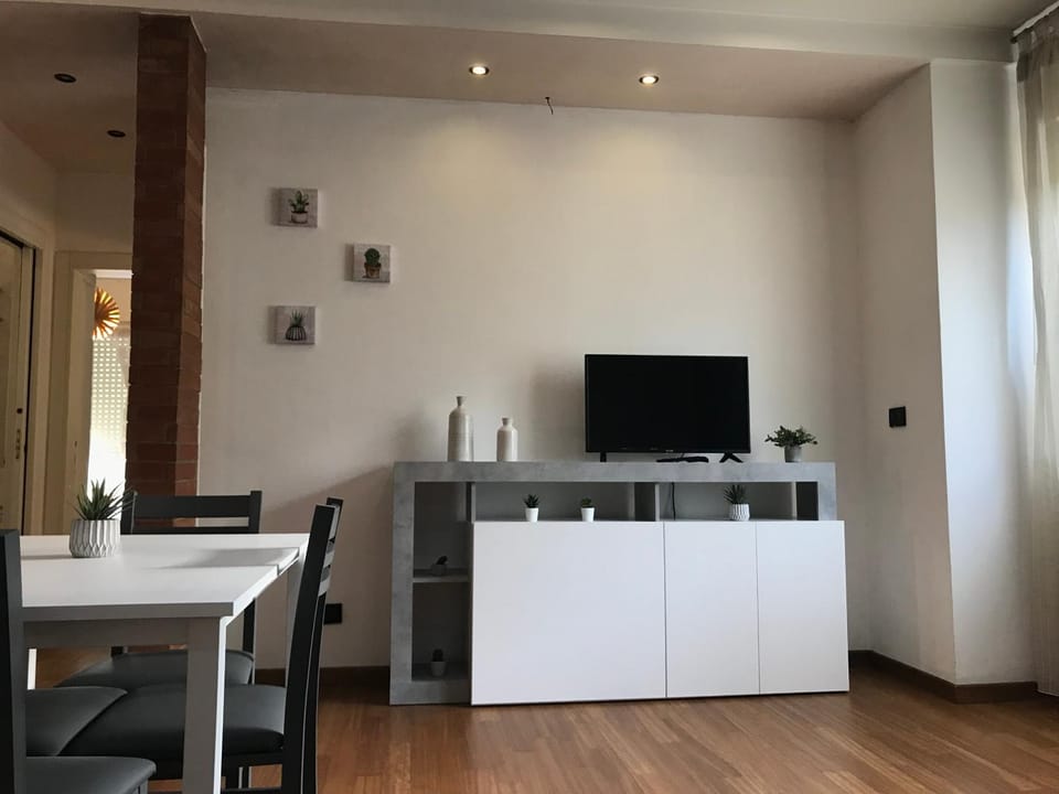 Casa Denise Apartment in Venice