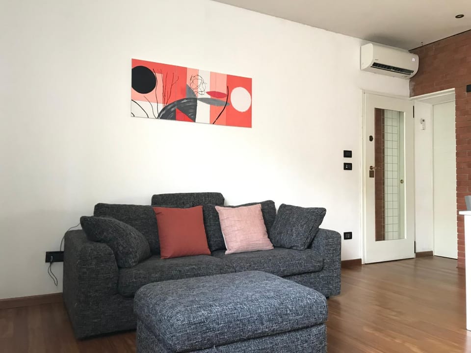 Casa Denise Apartment in Venice