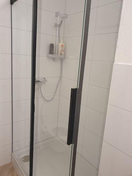 ST2 Apartment Apartment in Baden-Württemberg