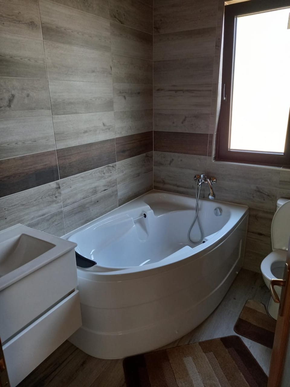 Casa Blaju Vacation rental in Romania