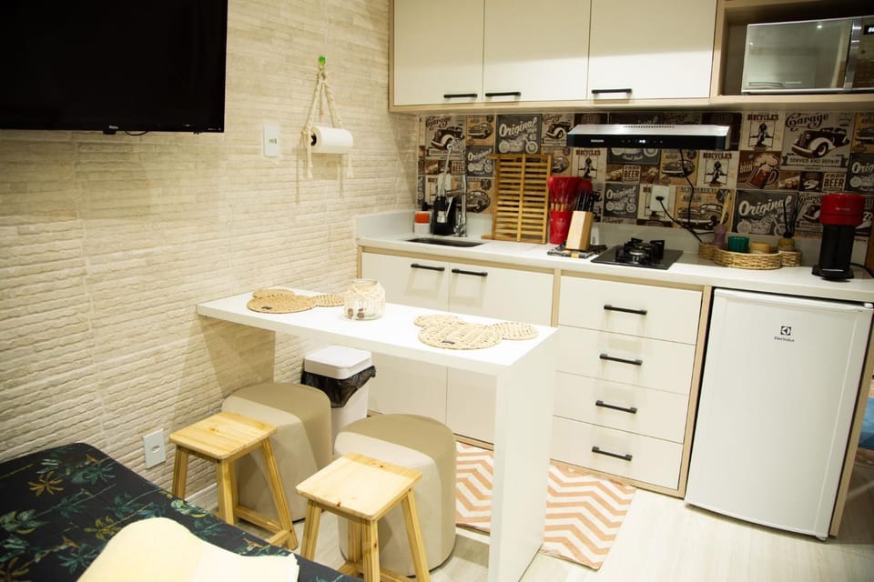 Kitchen or kitchenette, Decorative detail, Breakfast