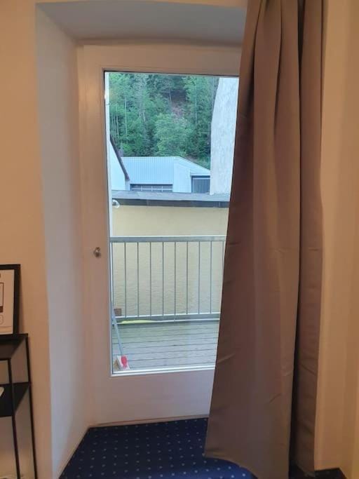 ST3 Apartment Apartment in Baden-Württemberg