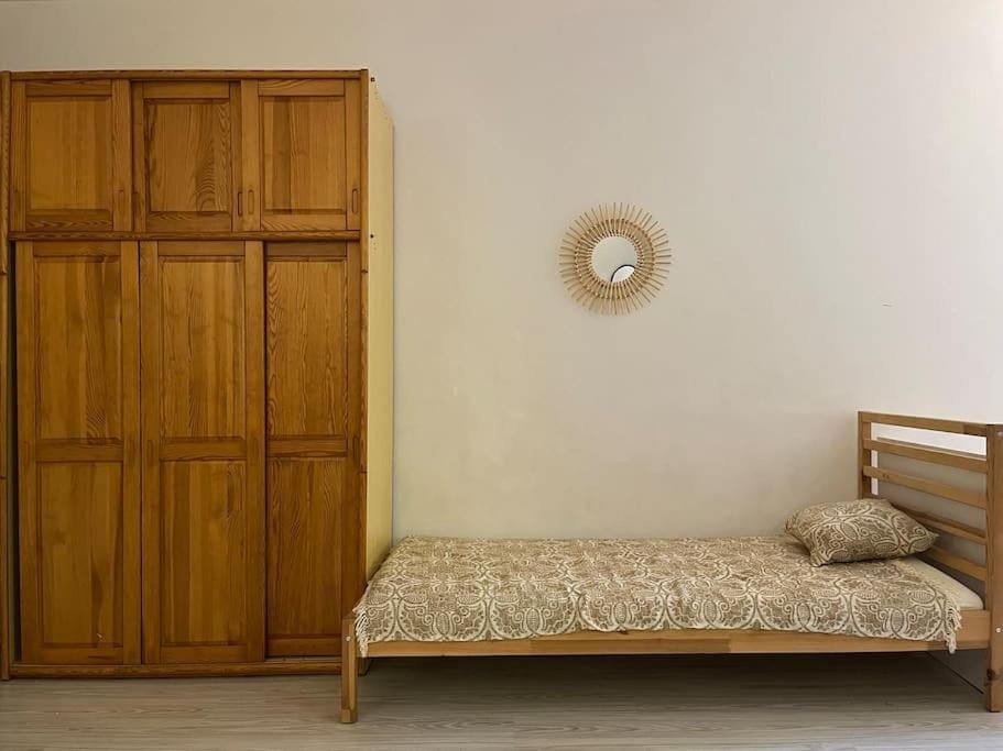 Apartament Jantarowa Apartment in Pomeranian Voivodeship