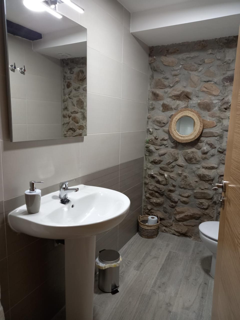 Hotel Rural Virgen del Carmen Hotel in Castile and León