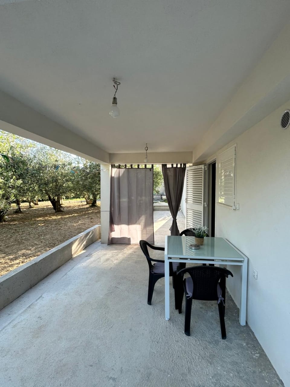 Apartment Mia Apartment in Šibenik-Knin County, Croatia