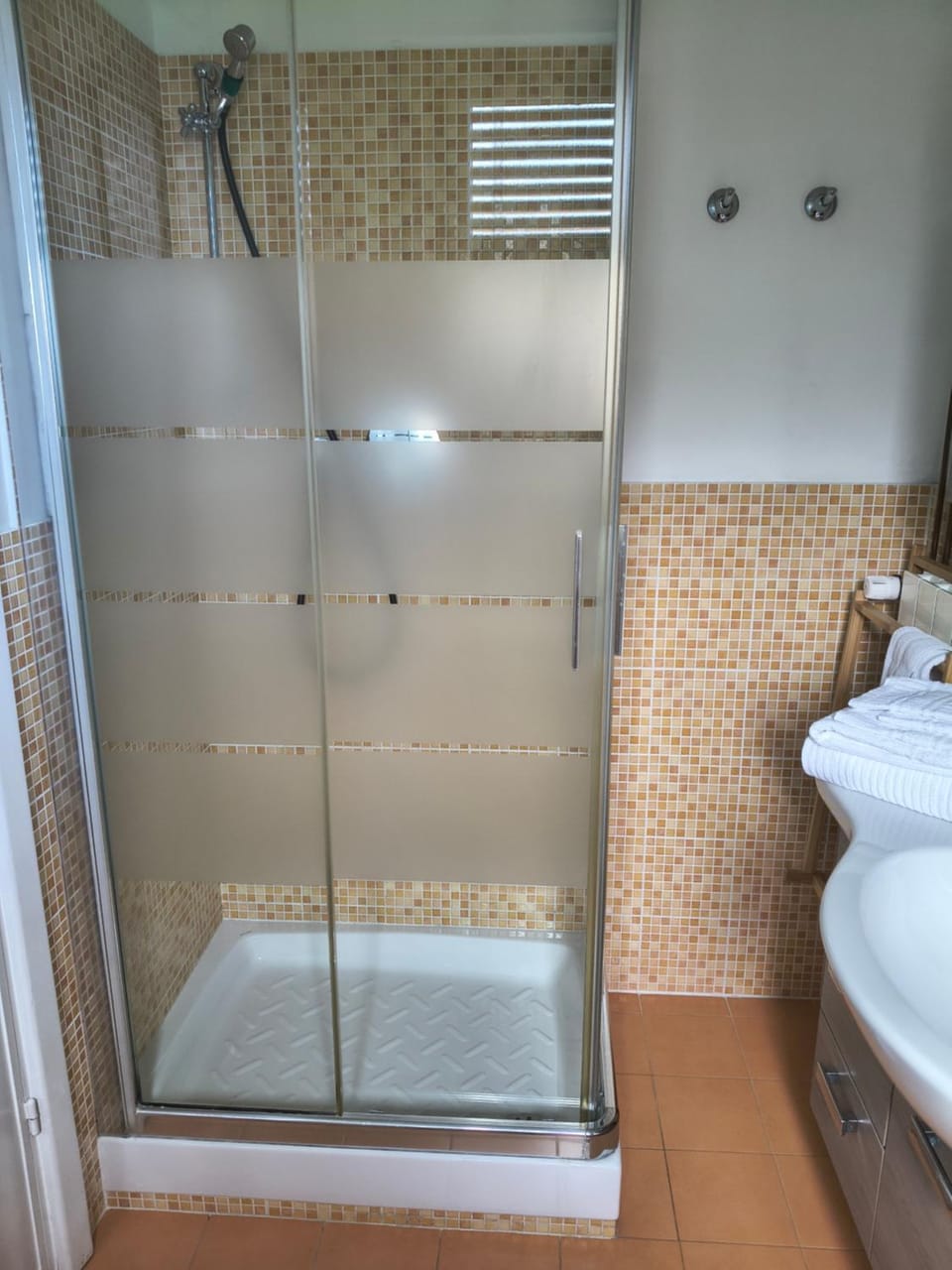 Villa bruna Bed and Breakfast in Liguria