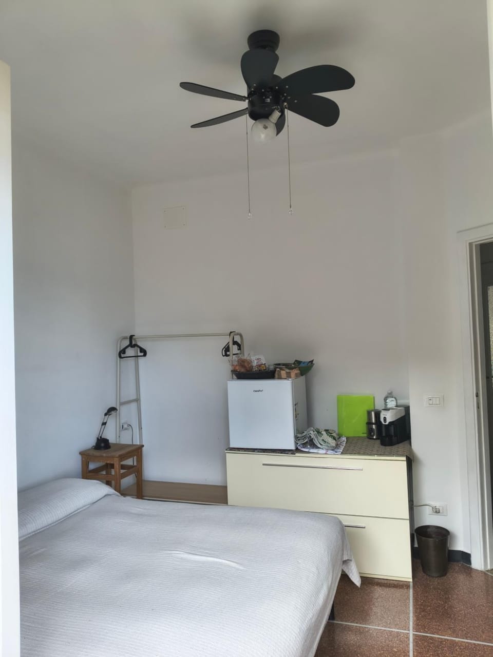 Villa bruna Bed and Breakfast in Liguria