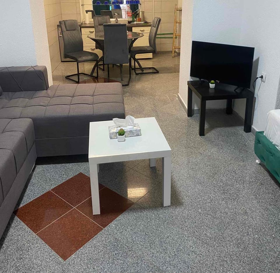 Mrkonjić Grad Apartmani Apartment in Federation of Bosnia and Herzegovina