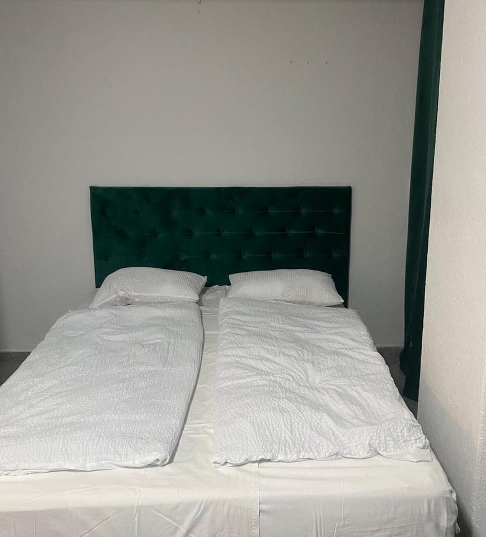Mrkonjić Grad Apartmani Apartment in Federation of Bosnia and Herzegovina
