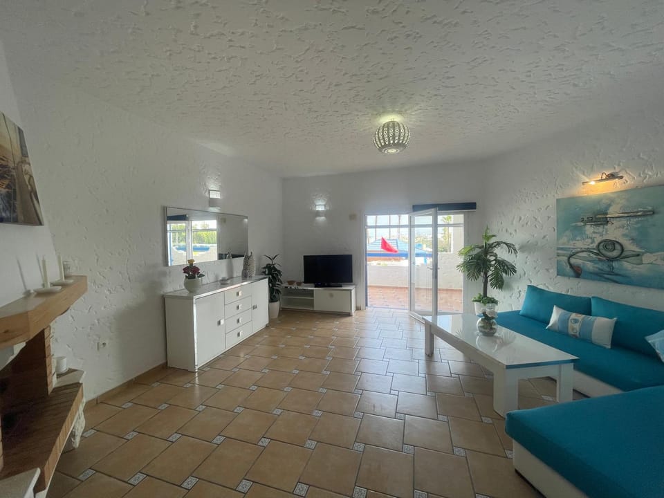 Chalet cabo negro Apartment in Tangier-Tétouan-Al Hoceima