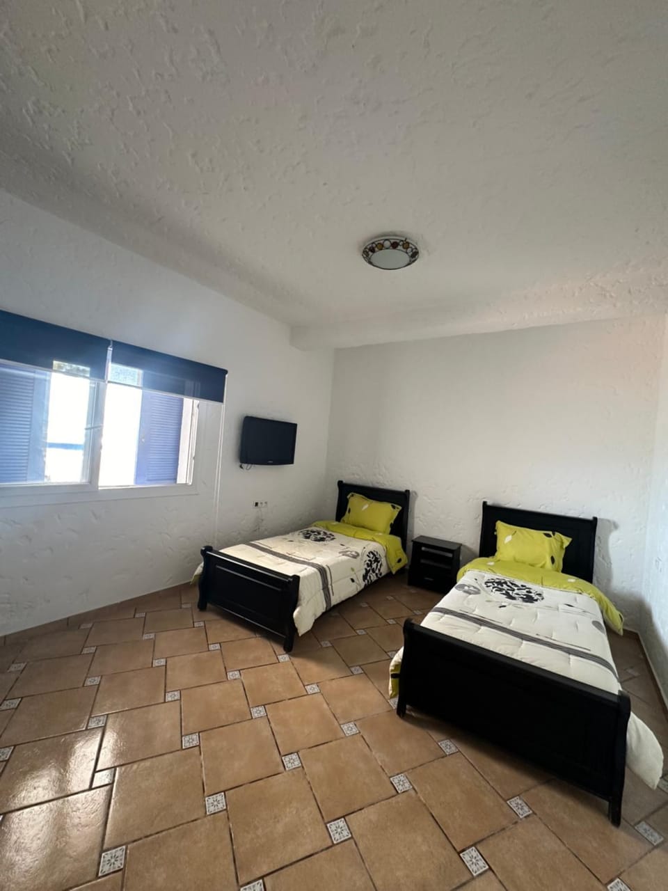 Chalet cabo negro Apartment in Tangier-Tétouan-Al Hoceima