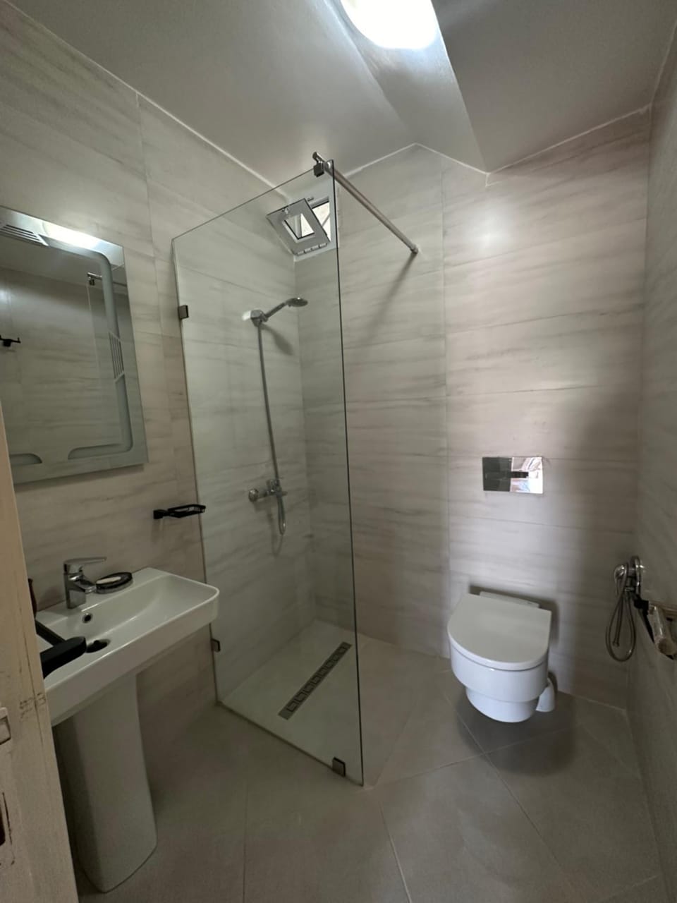 Chalet cabo negro Apartment in Tangier-Tétouan-Al Hoceima