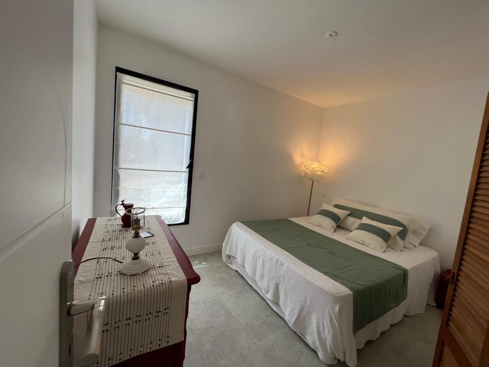 Bel appartement proche de cannes Apartment in Mougins