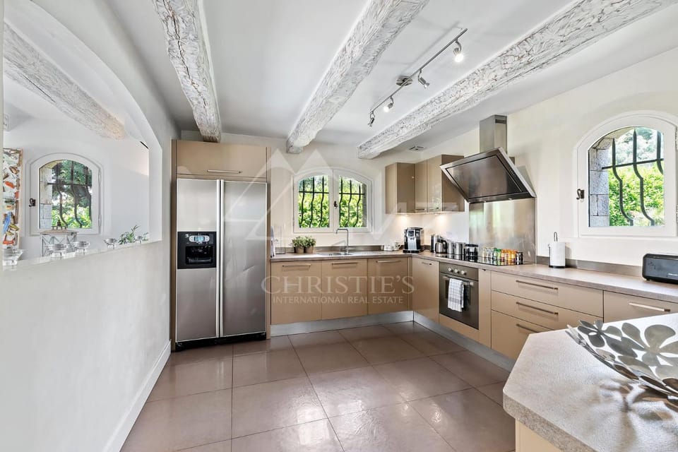 Kitchen or kitchenette, dishwasher, minibar, pet friendly, stove, toaster