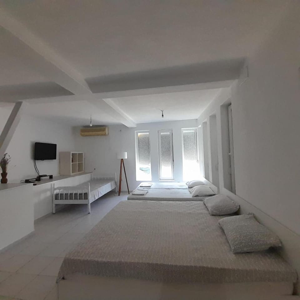 Vila Magdalena-Star Dojran Apartment in Decentralized Administration of Macedonia and Thrace