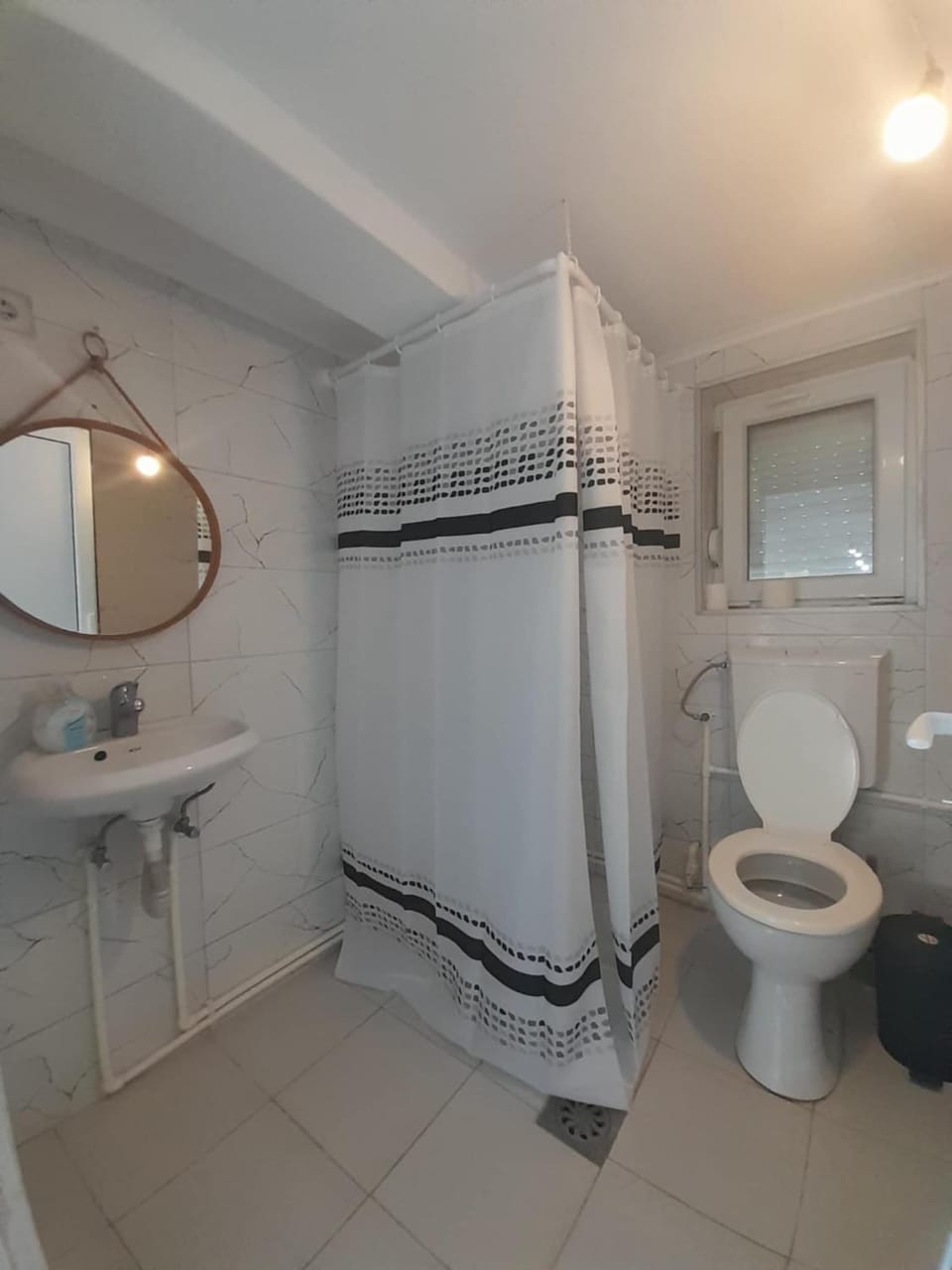 Vila Magdalena-Star Dojran Apartment in Decentralized Administration of Macedonia and Thrace