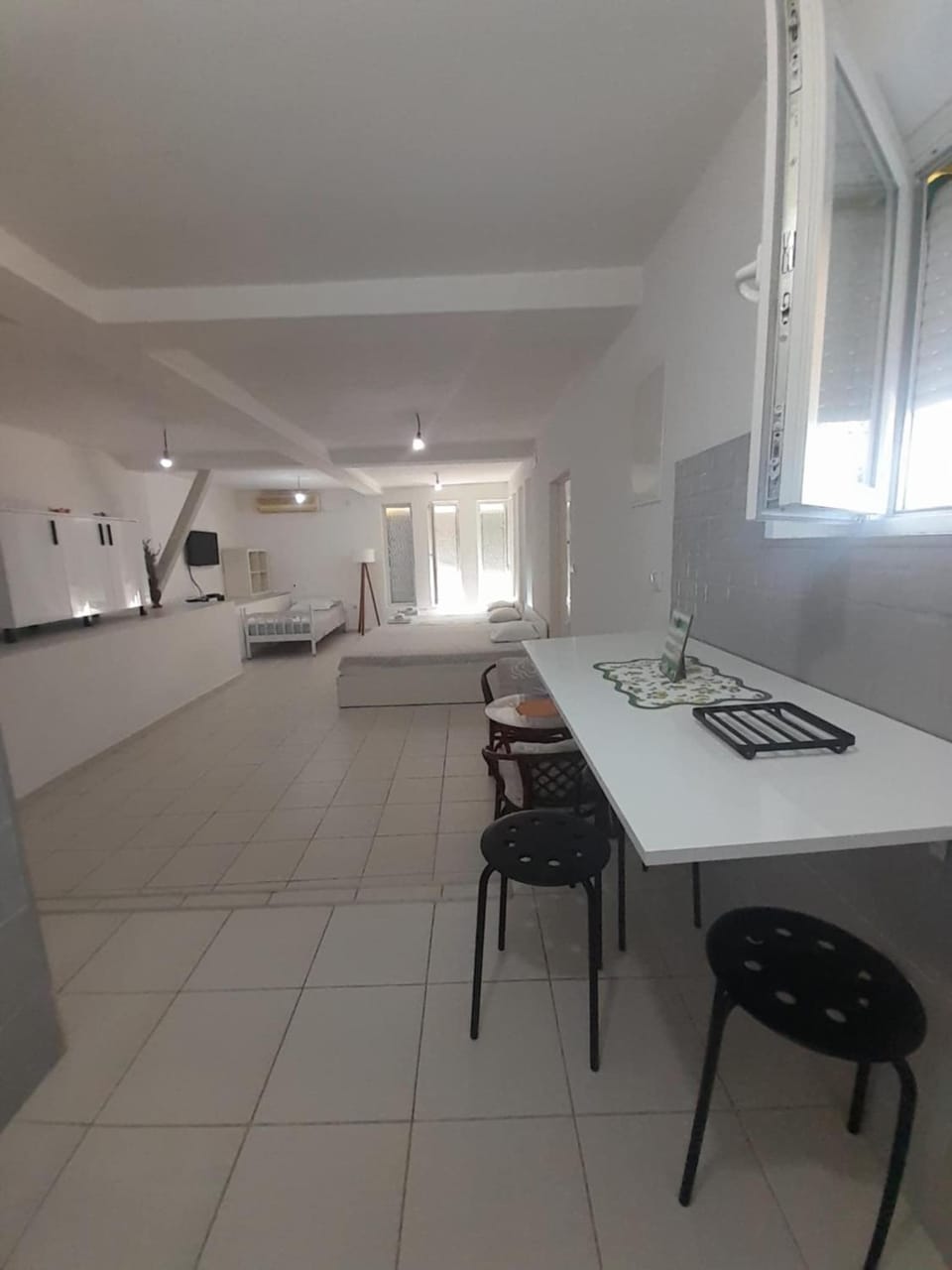 Vila Magdalena-Star Dojran Apartment in Decentralized Administration of Macedonia and Thrace