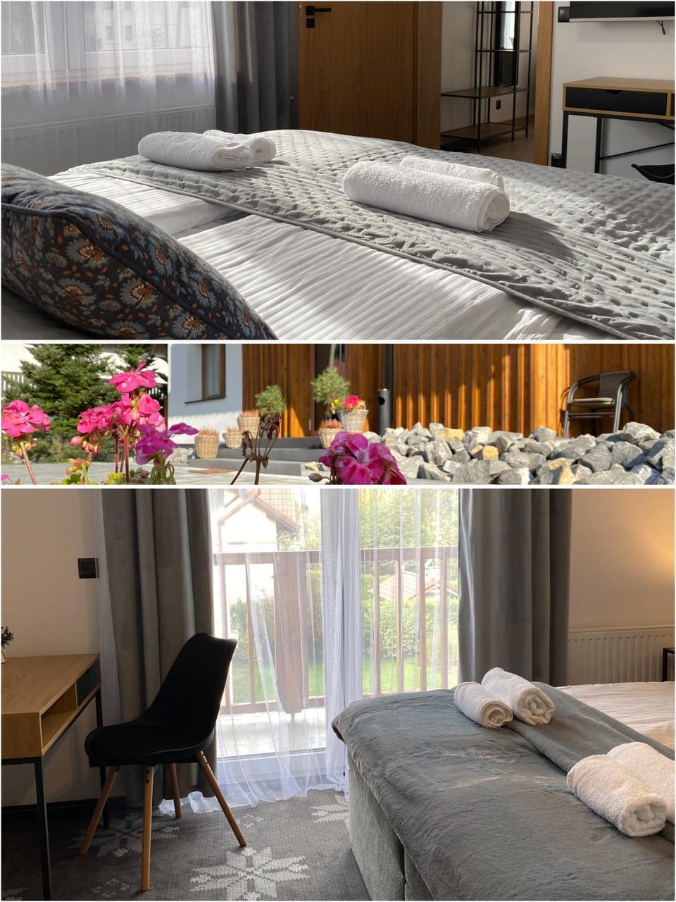 Property building, Bed, Skiing, Evening entertainment, Bedroom, Entertainment