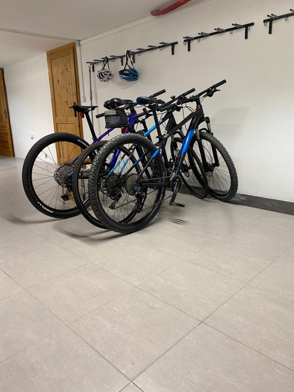 Cycling, Sports, storage