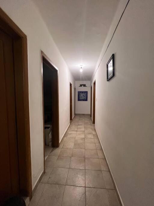 Another short but sweet room Bed and Breakfast in Mexico City
