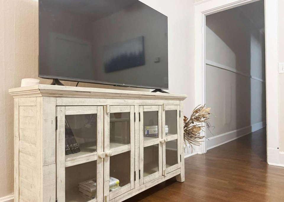 The Harrison Apartments Apartment in Evansville