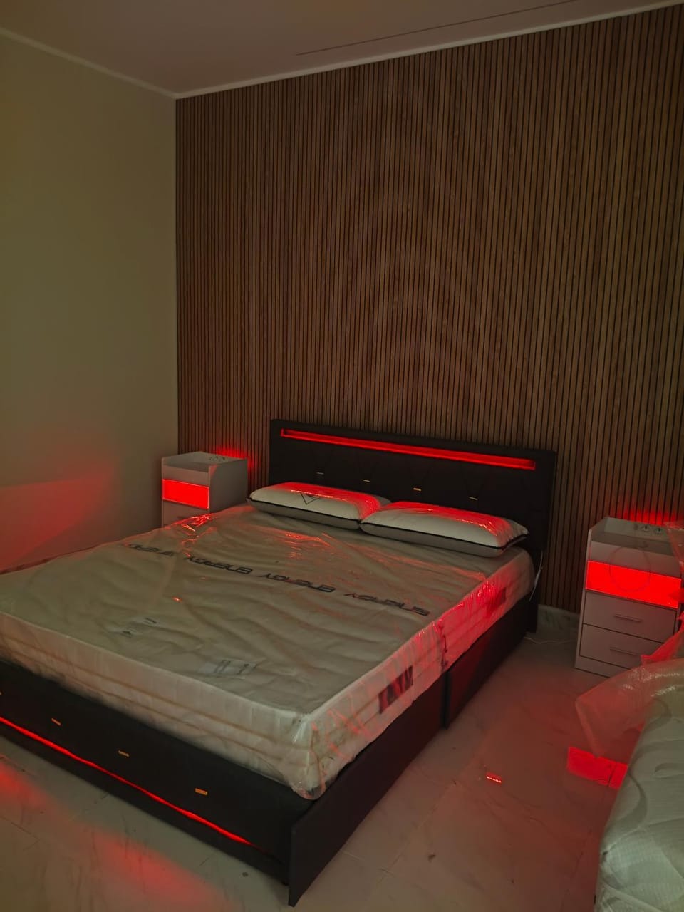 Casa Giulietta Apartment in Gela