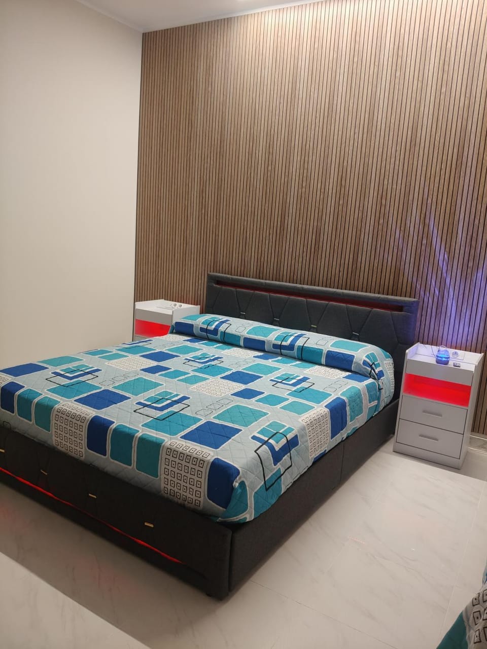 Casa Giulietta Apartment in Gela