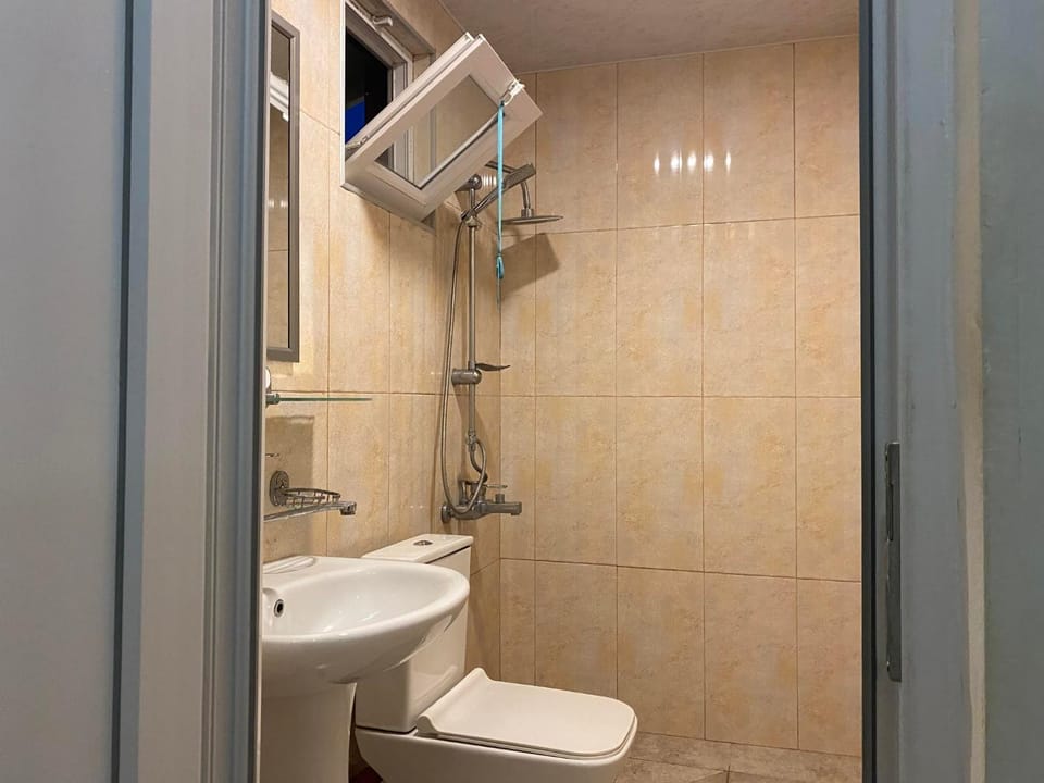 Anna Apartment in Adjara, Georgia