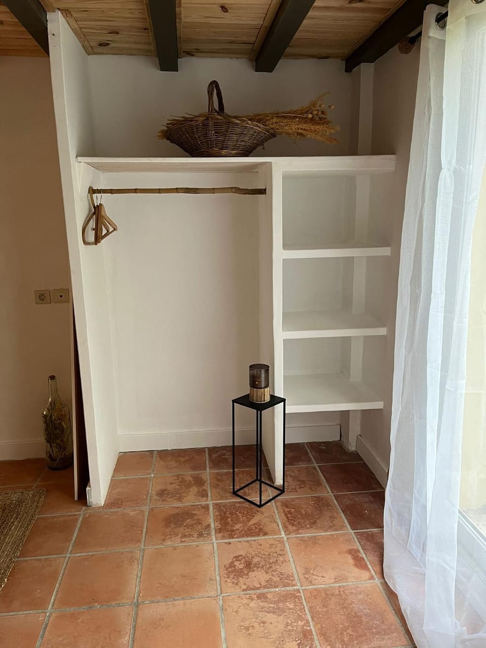 Domaine Royal Quercy Country House in Occitanie