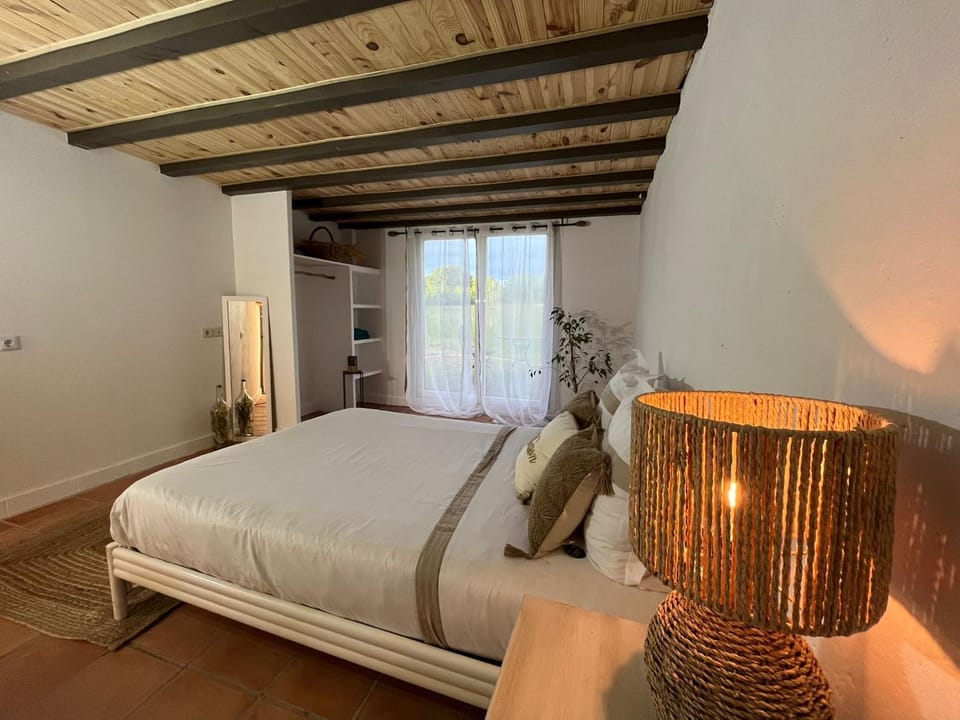 Domaine Royal Quercy Country House in Occitanie