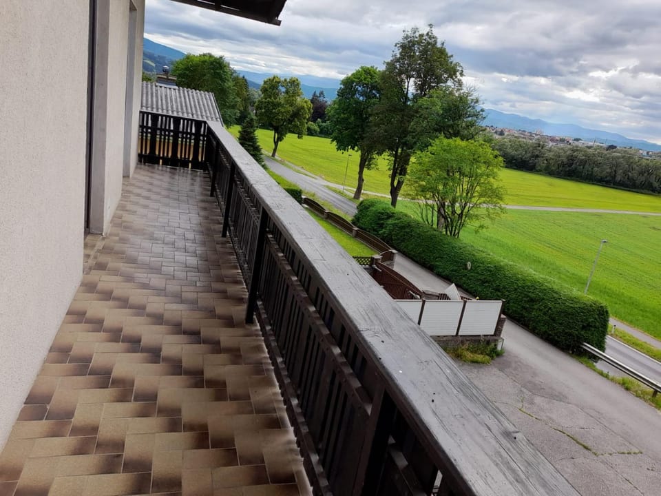 Margarethner Appartments Apartment in Styria