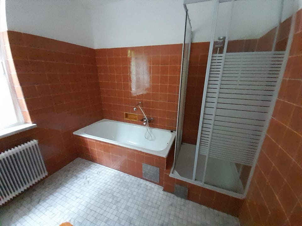 Margarethner Appartments Apartment in Styria