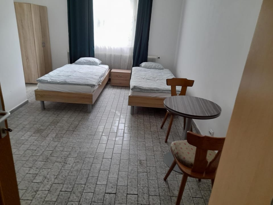 Margarethner Appartments Apartment in Styria