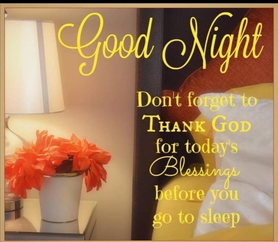 MEDUPI 2 Guesthouse. Bed and Breakfast in Gauteng