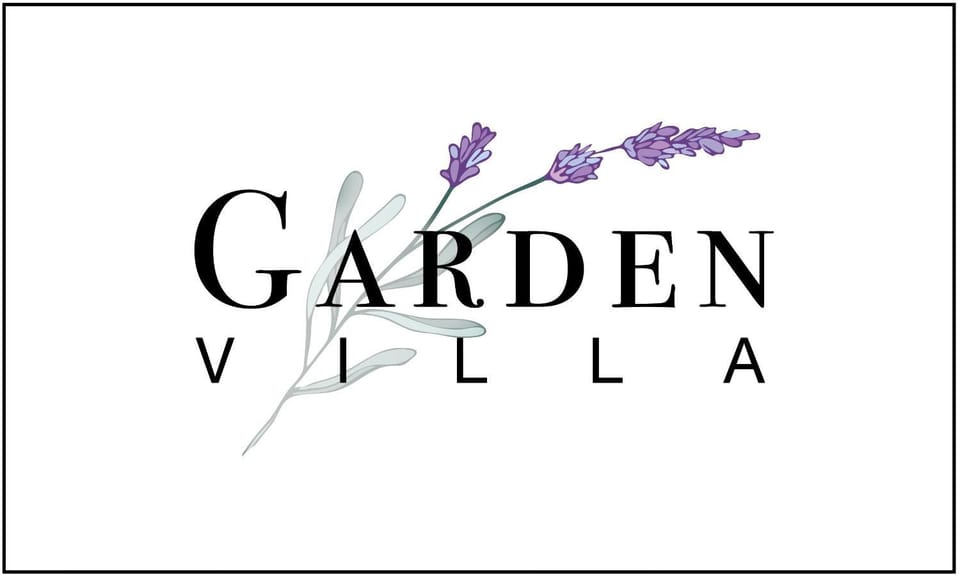 Logo/Certificate/Sign