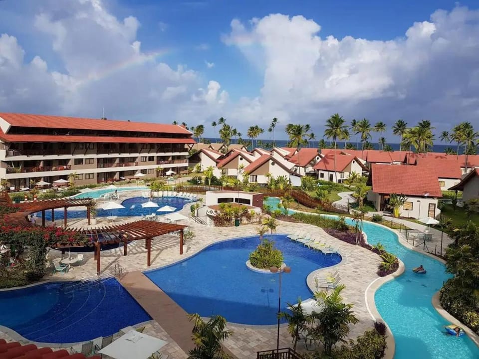 Bangalô em Muro Alto-PE- Porto de galinhas House in Ipojuca