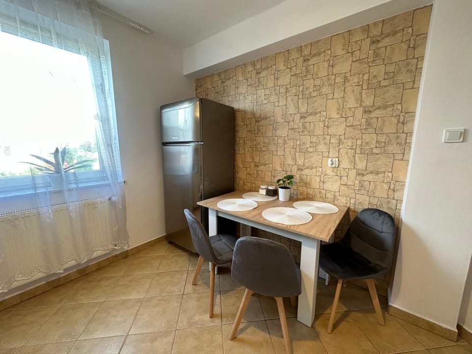Apartament #WIDOKOWA FV Parking Balkon by APARTAMENTY OKAZJA Apartment in Poland